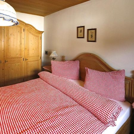 Santa Cristina Val Gardena Villa Ula Verda- Apartments Marianna מראה חיצוני תמונה